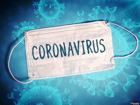 Covid19 or as we all call it corona is here and we have bunch of jokes memes and quotes and even. HEALTH PROFESSIONAL: 'CORONAVIRUS IS NOT A DEATH SENTENCE' - WVUA23