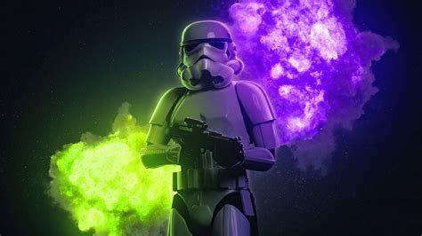 1920x1080 Imperial Stormtrooper 4k Laptop Full HD 1080P ,HD 4k