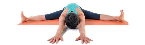 9 Yoga Poses And Exercise For Irritable Bowel Syndrome Ibs Patients