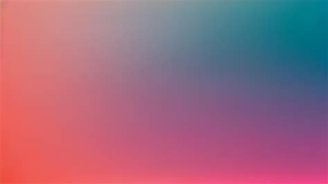 Premium Photo Red Blue And Green Gradient Background