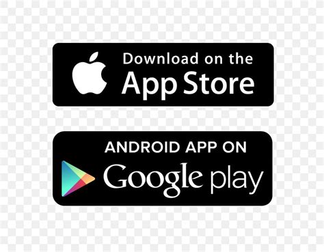 Google play, formerly android market, is a digital distribution service operated and developed by google, which serves as the official app store for certified devices running on the android operating system. IPhone Google Play App Store Apple, PNG, 640x640px, Iphone ...