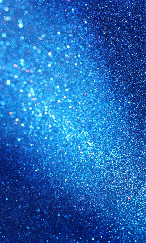 Top 33 hình ảnh blue glitter background thpthoangvanthu edu vn