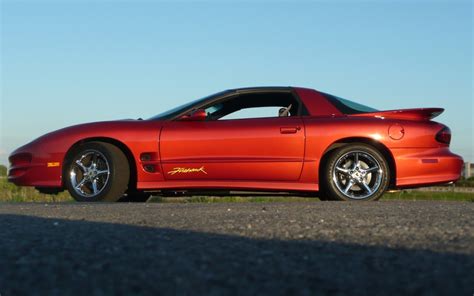02 Firehawk Might Have To Sell Ls1tech Camaro And Firebird Forum