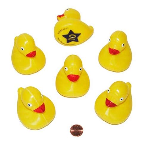 Matching Duck Game 20package 51¢ Each Backyard Party Games