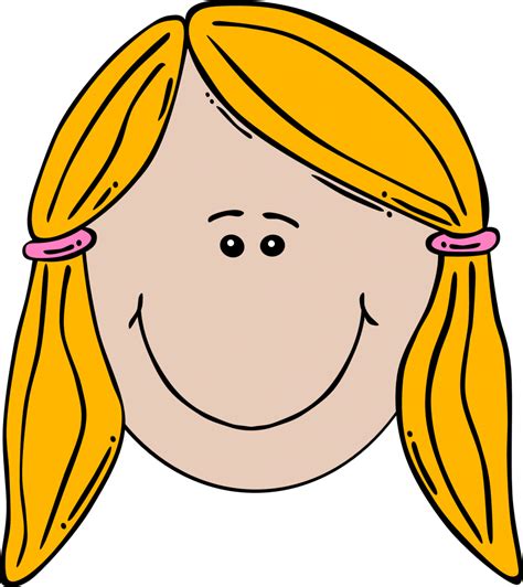 The Face Clipart 20 Free Cliparts Download Images On Clipground 2024