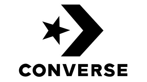 Top 99 Converse Logo Png Most Viewed And Downloaded
