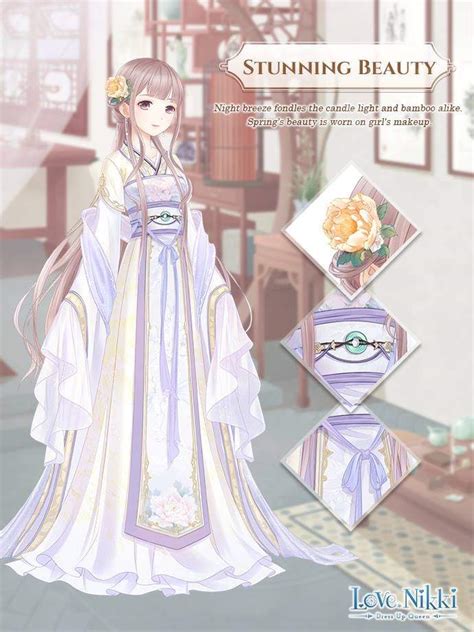 Feel free to point it out or ask questions. Lifetime Suits Guide | Love Nikki Dress Up Queen Amino