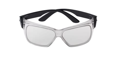 Bolle Xtra Certified Prescription Safety Glasses Safety Glasses Online