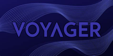 Voyager Crypto Invest: Features, Perks, Cons, and Alternatives ...