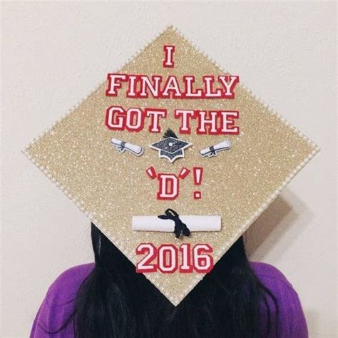 Very Creative Graduation Caps 20 Pics