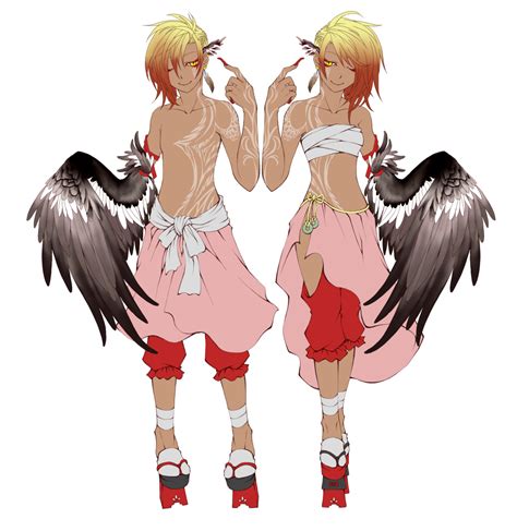 Vocaloid Image By Mayuko Pink 1207226 Zerochan Anime Image Board