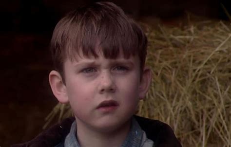 He Played Neville Longbottom In The Harry Potter Series See Matthew