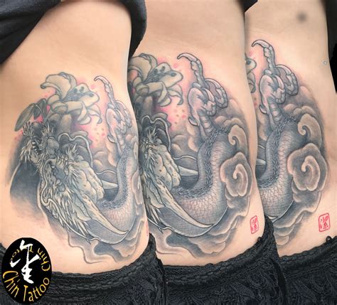 Made from natural vegetable dyes, they will create the perfect eyebrow instantly! #chin_tattoo #chin #tattoo #ink #inkmaster #tattooartist #cover #taiwan #kaohsiung #fulltime # ...