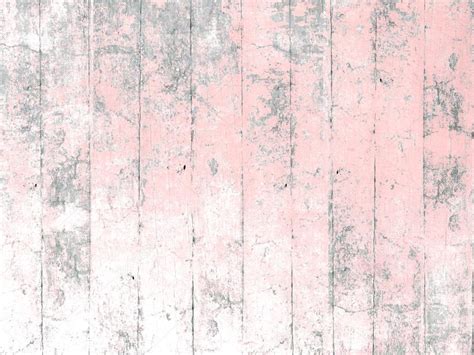 Painted Wood Background Pink Stock Photo By ©doozie 68398191