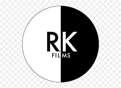 Collaborators Logos 0006 Rk Films Circle Hd Png Download Vhv