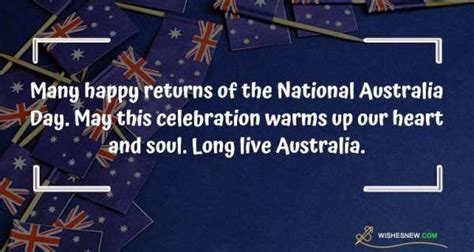 What is the real meaning of valentine's day? Australia Day Wishes, Messages and Quotes (2021), 2020