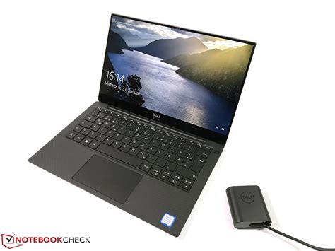 Dell Xps 13 9370 Core I5 Fhd Laptop Review Reviews