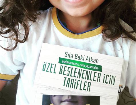 Ümit aktaş, türk kalp vakfı mütevelli heyeti üyesidir. Unsuz, Şekersiz, Tahılsız, Glutensiz Beslenenler İçin Özel ...