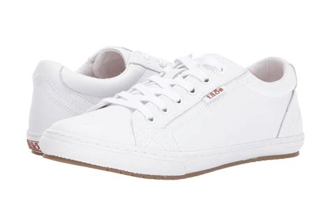 The Best White Sneakers For Women Of Best White Sneakers