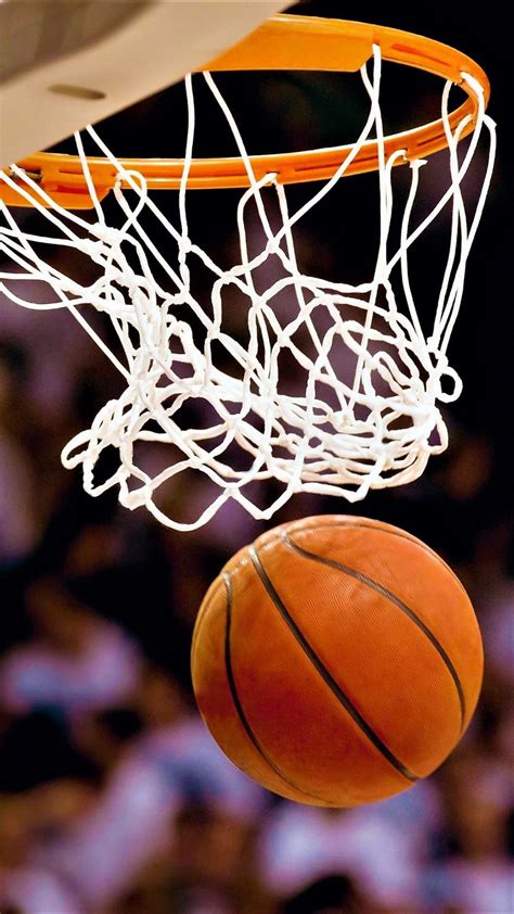 Basketball hoop wallpaper | Basketball wallpaper, Basketball hoop, Basketball wallpapers