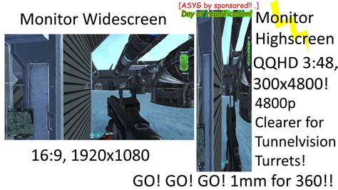 Now Qqhd Introducing Highscreen Monitor Tv Planetside 2 For Rconnery