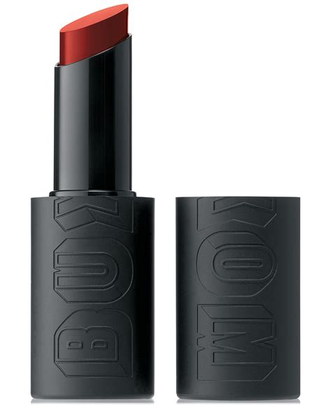 Buxom Big And Sexy Boldgel Lipstick 009oz28g New In Box Choose Your Sade Ebay