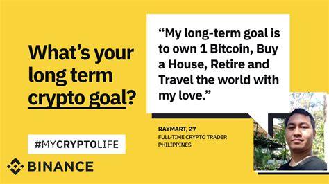 How to buy bitcoin at buybitcoin.ph. How To Buy Crypto In Binance Philippines / Binance Bitcoin ...