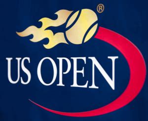 The 2021 us open begins august 30th to september 12th. US Open Tennis Betting Offers & Free Bets | 30th August - 12th September 2021 ...