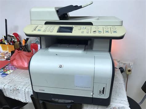 Hp color laserjet cm1312nfi software to download. Hp Color Laserjet Cm1312Nfi Software To Download : All ...
