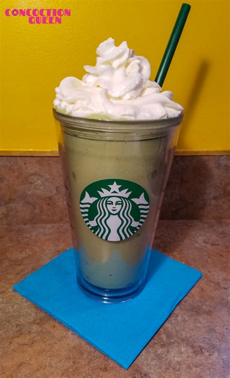 The green tea powder can be whisked into hot water, instead of steeped to form a frothy drink. This copycat recipe for the Starbucks Green Tea ...