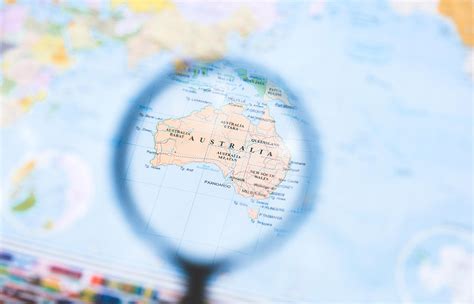 Australias Richest And Poorest Postcodes Revealed