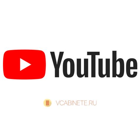 #youtubeshorts — introducing the shorter side of youtube. YouTube (Ютуб) главная страница | вход и регистрация ⋆