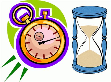 Timer Clip Art 10 Free Cliparts Download Images On Clipground 2024
