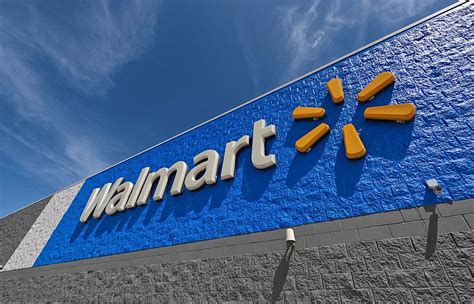 Walmart Recalls Class Action Lawsuits Pile Up In 2022 Top Class Actions