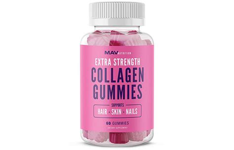 We did not find results for: The 11 Best Collagen Supplements for Skin of 2020