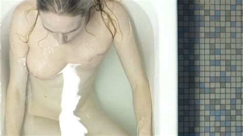 Nude Video Celebs Mille Lehfeldt Nude Smukke Mennesker