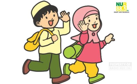 We did not find results for: CONTOH SK GURU TPQ