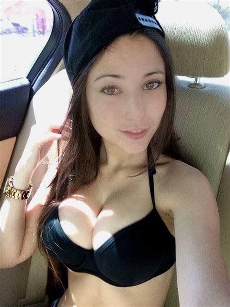 17 Best Images About Angie Varona On Pinterest Posts