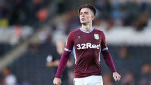 The club has been in existence since 1973. Aston Villa Bosses Insist Jack Grealish Will Stay at Villa ...