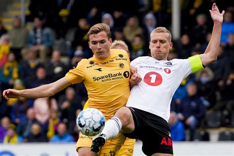 The league will be contested by 16 teams, and the top two teams will be promoted to eliteserien. Her er spilleplanen for Eliteserien og OBOS-ligaen 2020 ...