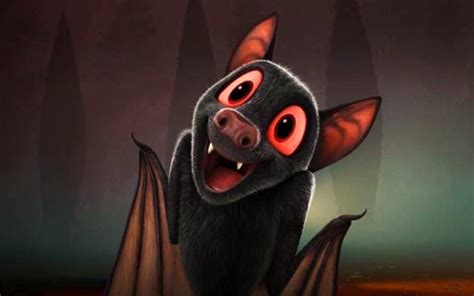 Bat Character Hotel Monster Hotel Transylvania Transylvania Halloween