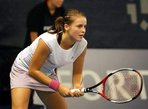 Hottest Tennis Beauties Photo Gallery Tennis Players Female Tennis