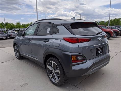 We did not find results for: New 2020 HYUNDAI Kona Limited AWD 4D Sport Utility