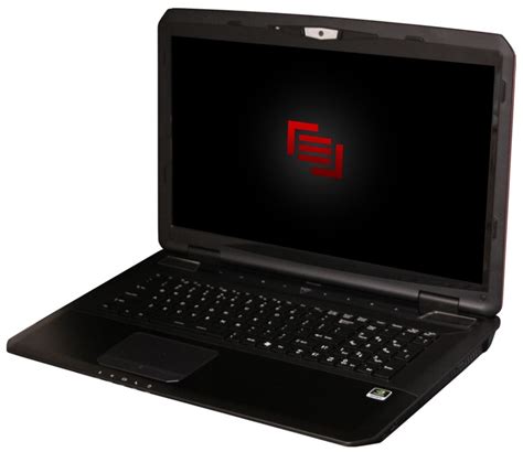Hi Tech Daily News Maingear Unveils The Nomad 17 Custom Gaming Laptop