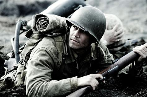 The first person of the trinity. Flags of our Fathers 2006 Movie Free Download 720p BluRay