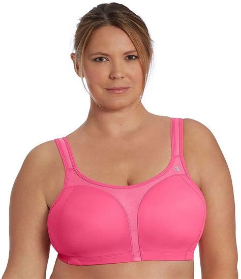 The best high impact sports bras give your body the support it needs during rigorous exercise. I am an affiliate, and I will receive compensation, at no ...