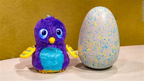 hatchimals hit of 2016 unveils two new toys