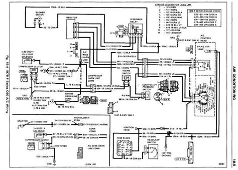 Complete basic car included (engine bay, interior and exterior lights, under dash harness, starter and ignition circuits, instrumentation, etc) original factory wire colors including tracers when applicable large size, clear text, easy to read. 1975 Jeep Cj5 Ignition Wiring Diagram | schematic and wiring diagram