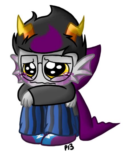 Eridan X Reader Confessions And Nightmares By Kylleo On DeviantArt