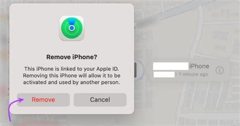 How To Turn Off Find My Iphone Correctly Ultimate Guide